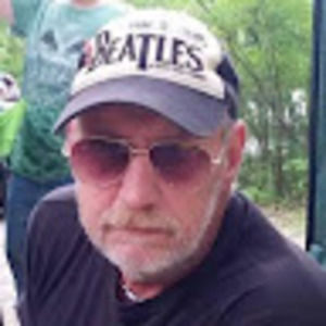 Meet your Posher, Wayne